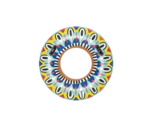 Swimming Ring 107 cm Bestway 36294