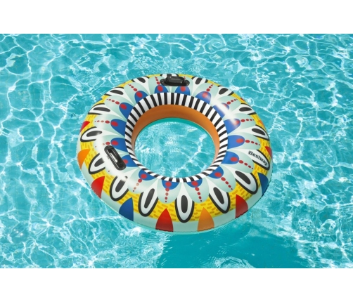 Swimming Ring 107 cm Bestway 36294