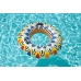 Swimming Ring 107 cm Bestway 36294