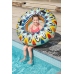 Swimming Ring 107 cm Bestway 36294