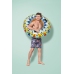 Swimming Ring 107 cm Bestway 36294