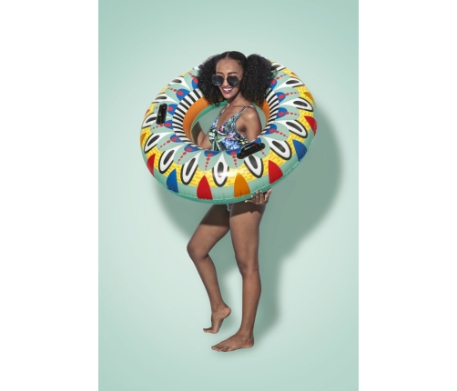 Swimming Ring 107 cm Bestway 36294