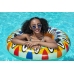 Swimming Ring 107 cm Bestway 36294