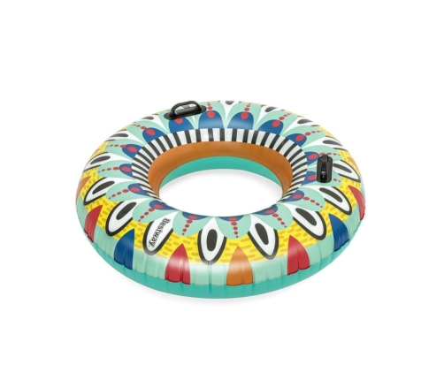 Swimming Ring 107 cm Bestway 36294