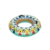 Swimming Ring 107 cm Bestway 36294