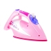 Childrens Kids Ironing Board  Iron & Accessories