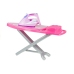 Childrens Kids Ironing Board  Iron & Accessories