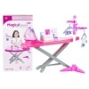 Childrens Kids Ironing Board  Iron & Accessories