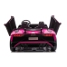 Электрический спортивный автомобиль для детей Lamborghini XXL A8803 Pink