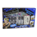 Tattoo Kit Glitter Templates Party