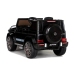 Mercedes G63 Electric Ride On Car BBH-0002 Black