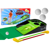 Mini Golf Set Arcade Game Sounds of Light