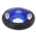 Levitating Ball Disc Puck Illuminated