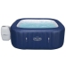 Inflatable SPA for 6 people 180 x 71 cm Bestway 60021