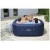 Inflatable SPA for 6 people 180 x 71 cm Bestway 60021