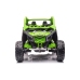 Детский Электрический Багги Can-am RS DK-CA001 Green