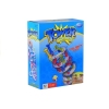 Exciting Leaning Tower with Columns Family Game