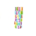 Exciting Leaning Tower with Columns Family Game