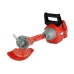 Toy Lawn Cutter Garden Tool Mower