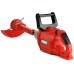 Toy Lawn Cutter Garden Tool Mower