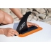 Inflatable Surfboard 274 x 76 x 12 cm Bestway 65349