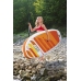 Inflatable Surfboard 274 x 76 x 12 cm Bestway 65349