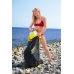 Inflatable Surfboard 274 x 76 x 12 cm Bestway 65349