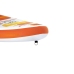 Inflatable Surfboard 274 x 76 x 12 cm Bestway 65349