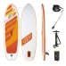 Inflatable Surfboard 274 x 76 x 12 cm Bestway 65349