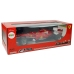 Radio Controlled F1 Bolid Ferrari F138 Red 1:12 2.4G