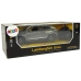 Car R/C 1:24 Lamborghini Urus Black 2.4 G Lights