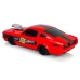 Remote Controlled Sports Car 1:20 Red Pilot