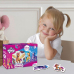 My Little Pony Friends Magnet Set ME 5031-21