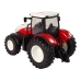 Tractor Farm Machine 1:24  2.4 GHz R/C remote control  Lighting effects