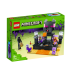 LEGO MINECRAFT Arena Endu 21242