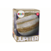 Educational Set Excavations Planet Jupiter