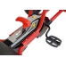 Velokarts A-18 Red