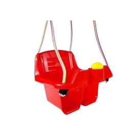 Red Swing 5037 For Children