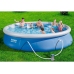 Pool 457 x 84 cm Bestway 57313