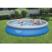 Pool 457 x 84 cm Bestway 57313