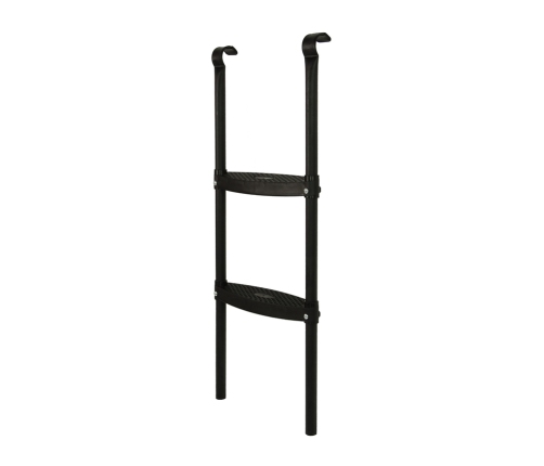 Trampoline ladder LEAN SPORT BEST 86cm