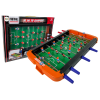 Football Table Game Orange