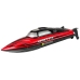 Motorboat R/C 2.4G Red