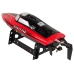 Motorboat R/C 2.4G Red