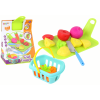 Vegetable Cutting Board Set Accessories