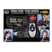 Walkie Talkies With Radio Station Two Way Radio 30 Meter Range