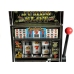 Big Slot Machine Casino With Sounds Money Bank