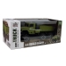 Military Remote Control Truck 6x6 Green