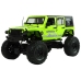 Rock Crawler 2.4 GHz Green 4x4 Shock Absorbers