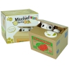 Mischief Saving Box Cute Kitty Money Box Piggybank